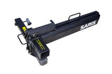 Saris Bike Rack Swing Away Adapter (MPN: 4430)