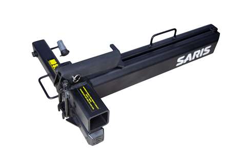 Saris Bike Rack Swing Away Adapter (MPN: 4430)