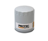 WIX Oil Filter (MPN: PXL51258)