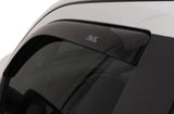 Auto Ventshade In-Channel Ventvisor (MPN: 194834)
