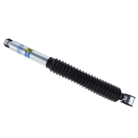 Bilstein B6 Series Shock Absorber (MPN: 24-234498)