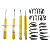 Bilstein B12 Pro-Kit Suspension Kit (MPN: 46-189776)