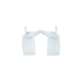 Drip rail gutter spout for RVs (MPN: 42123)