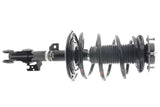 KYB Strut-Plus Strut Assembly (MPN: SR4450)