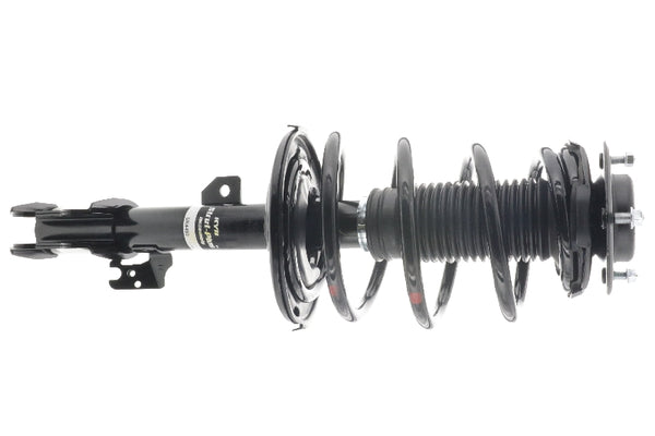 KYB Strut-Plus Strut Assembly (MPN: SR4450)