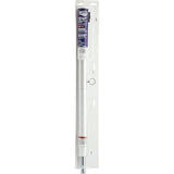 Boat Seat Pedestal with Lock N Pin Technology (MPN: SP-2244-ADJ)