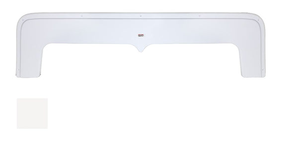 Icon Fender Skirt for Aliner Campers (MPN: 14314)
