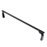 Putco Bed Cargo Rack Upright (MPN: 192210-1)