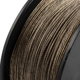 Cannon Downrigger Cable (MPN: 2215397)