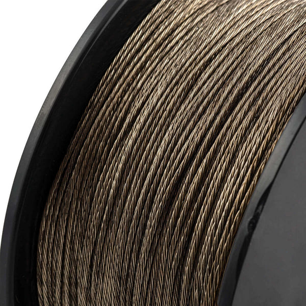 Cannon Downrigger Cable (MPN: 2215397)