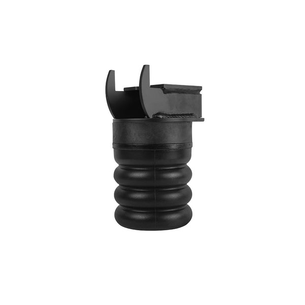 Super Springs SumoSprings Suspension Enhancements (MPN: SSR-142-47)