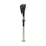 Lippert Components Power Stance Tongue Jack (MPN: 813748)