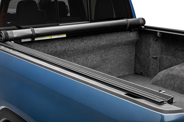 TruXedo Pro X15 TS Soft Roll-Up Cover (MPN: 1273416)