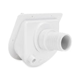 Fresh Water Inlet for RV Fresh Water System (MPN: 37221)