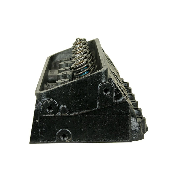 ATK Engines Cylinder Head Replacement (MPN: 2CW3)