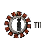 ACCEL Alternator Stator (MPN: 152107)
