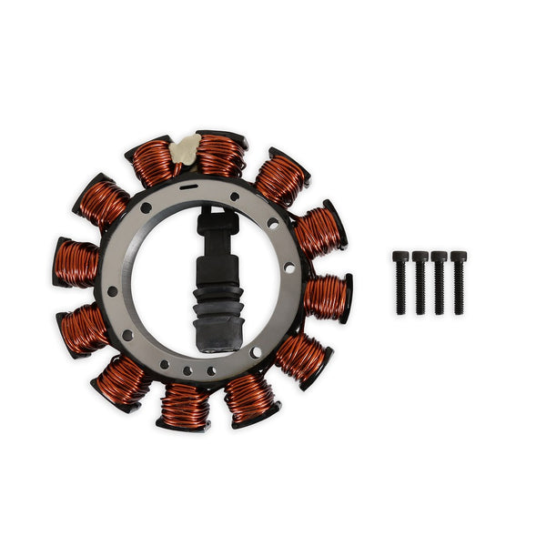 ACCEL Alternator Stator (MPN: 152107)