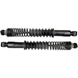 Monroe Sensa-Trac Load Adjusting Shock Absorber (MPN: 58651)