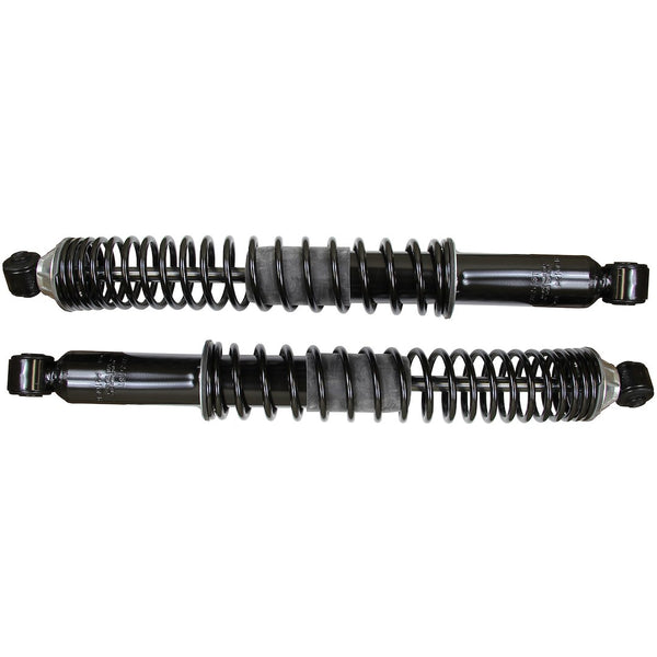 Monroe Sensa-Trac Load Adjusting Shock Absorber (MPN: 58651)