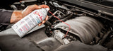 Sea Foam Fuel System Cleaner (MPN: SS14)