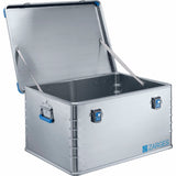 ZARGES Aluminum Cargo Organizer (MPN: 40705)