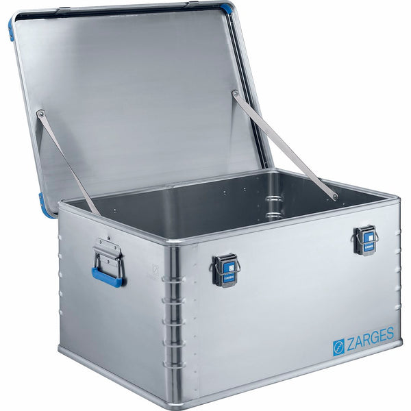 ZARGES Aluminum Cargo Organizer (MPN: 40705)