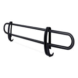 Black Horse Off Road Double Tube Bumper Guard (MPN: 8D080618A)