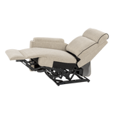 Thomas Payne Right Hand Recliner (MPN: 2020129304)