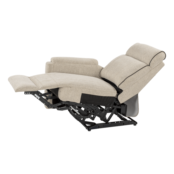 Thomas Payne Right Hand Recliner (MPN: 2020129304)
