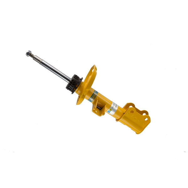 Bilstein B8 Performance Plus Shock Absorber (MPN: 22-244307)