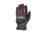 WeatherTech Fuel Glove (MPN: 84FGMMD)
