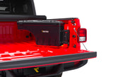 UnderCover SwingCase Truck Storage Box (MPN: SC304P)