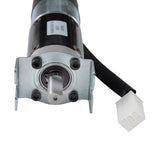 Lippert Slide Out Motor (MPN: 364262)
