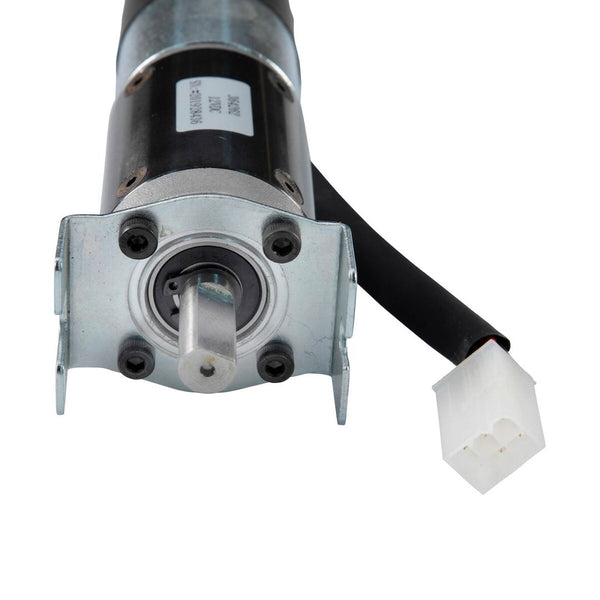 Lippert Slide Out Motor (MPN: 364262)