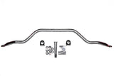 Hellwig Motorsports Solid Sway Bar (MPN: 6704)