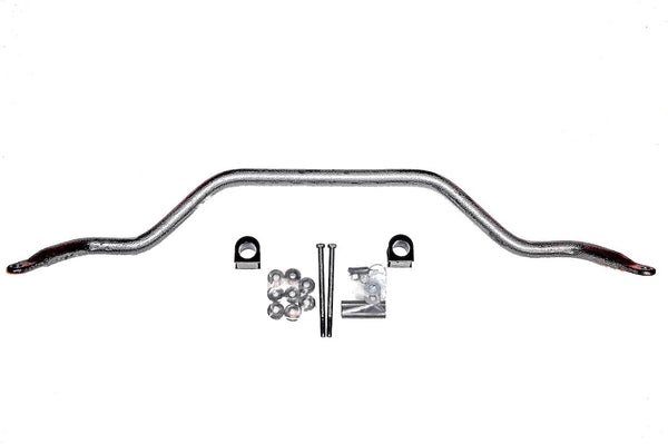 Hellwig Motorsports Solid Sway Bar (MPN: 6704)