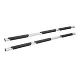 Westin Automotive R5 Modular Nerf Bar (MPN: 28-534590)
