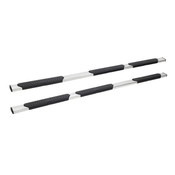 Westin Automotive R5 Modular Nerf Bar (MPN: 28-534590)