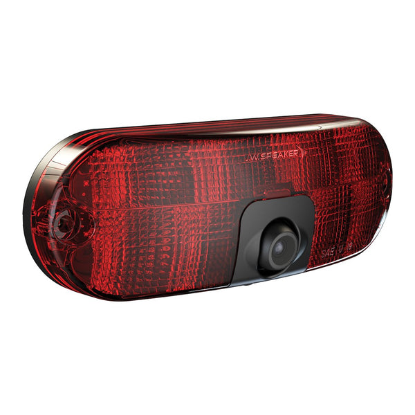 J.W. Speaker Center High Mount Stop Light (MPN: 0346891)
