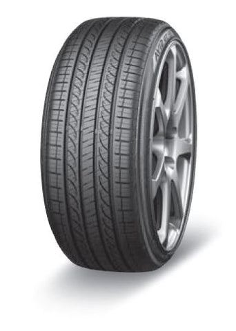 Yokohama Avid GT S35B Tire (MPN: 110133603)