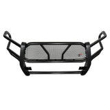 Westin Automotive HDX Modular Grille Guard (MPN: 57-24055)