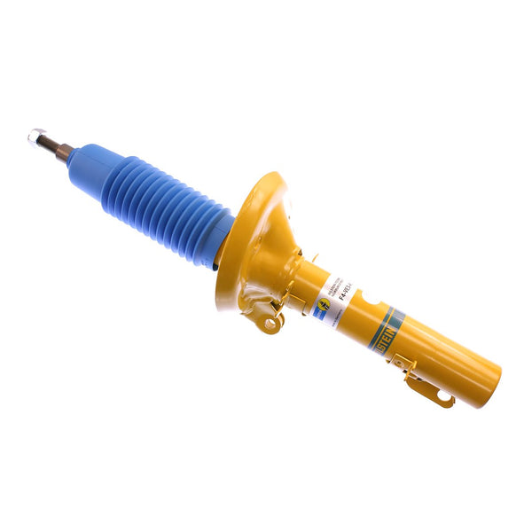 Bilstein B8 Performance Plus Shock Absorber (MPN: 35-046387)