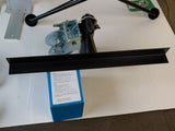 Brophy Camper Jack Winch (MPN: WBN-41)