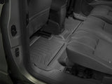 WeatherTech Floor Liner (MPN: 445992)