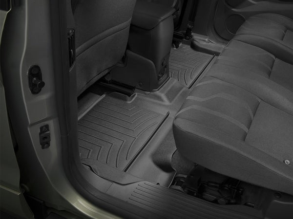 WeatherTech Floor Liner (MPN: 445992)