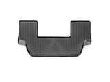 WeatherTech FloorLiner (MPN: 442083)