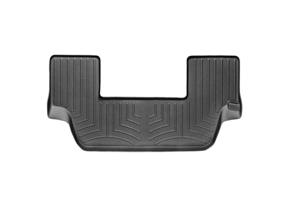 WeatherTech FloorLiner (MPN: 442083)