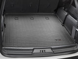 WeatherTech Cargo Area Liner (MPN: 401091)