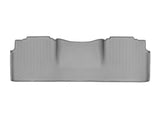 WeatherTech FloorLiner (MPN: 464772)