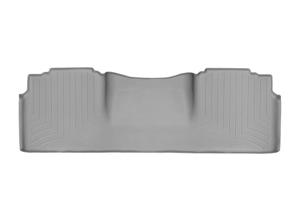 WeatherTech FloorLiner (MPN: 464772)